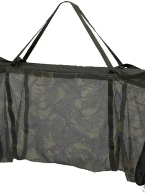 Akční Nabídka Prologic Sak Camo Floating Retainer Weigh Sling