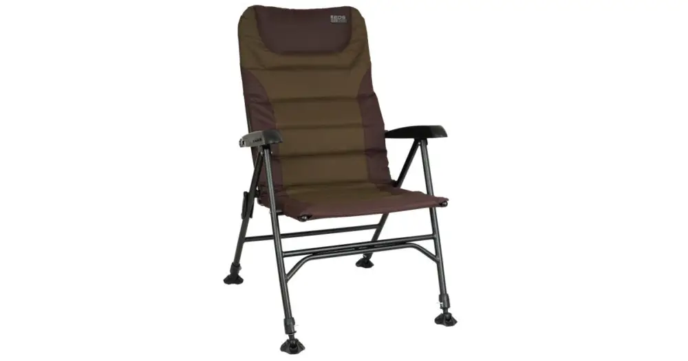 Odeslání Ihned Fox Křeslo Eos 3 Chair