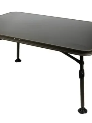 Akční Nabídka Fox Stolek XXL Session Table