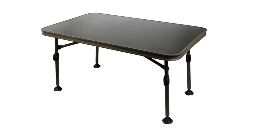 Akční Nabídka Fox Stolek XXL Session Table