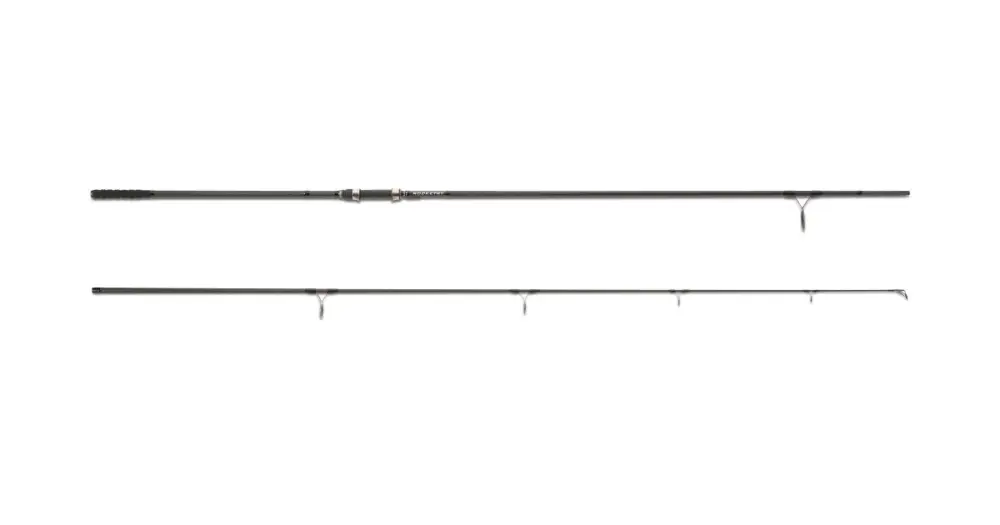 Anaconda Prut Rocketry 3,66 m (12 ft) 3,5 lb Akční Cena