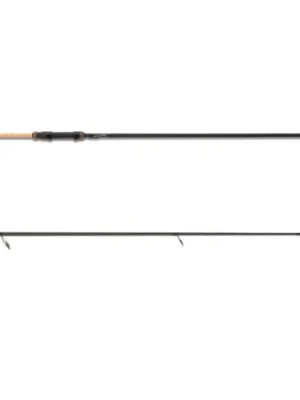 Značkový Anaconda Prut Gentle Corky 3,66 m (12 ft) 3 lb