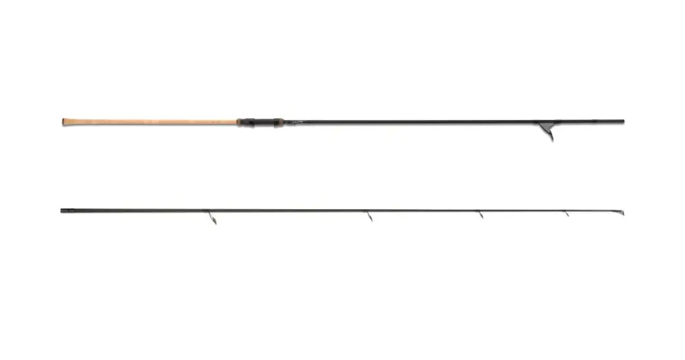Značkový Anaconda Prut Gentle Corky 3,66 m (12 ft) 3 lb