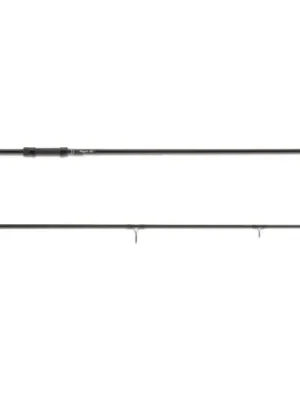 Zlevněný Anaconda Prut Magist 50 3,66 m (12 ft) 3 lb