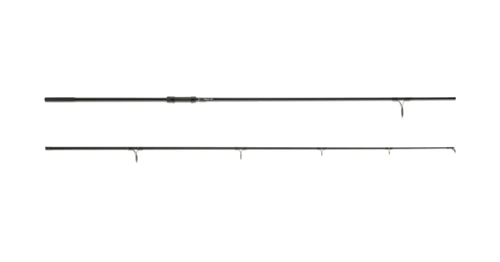 Zlevněný Anaconda Prut Magist 50 3,66 m (12 ft) 3 lb