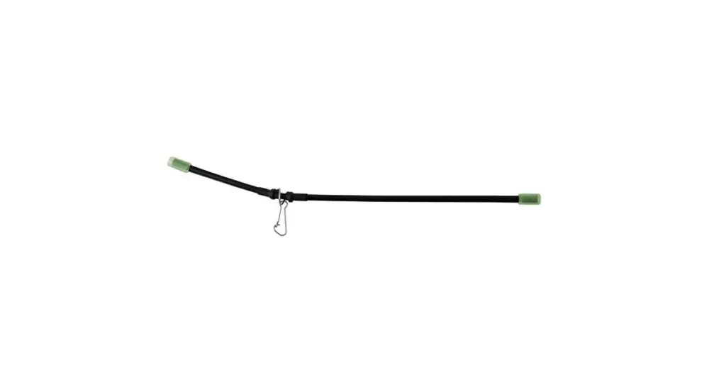 Delphin Feedrové Trubičky FDR-T 5 ks-22 cm Top Prodej