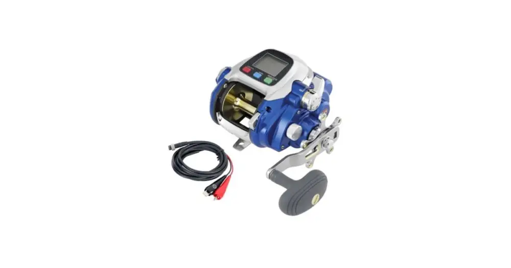 Koupit Online WFT Multiplikátor Electra Pro 700 Speed Jig