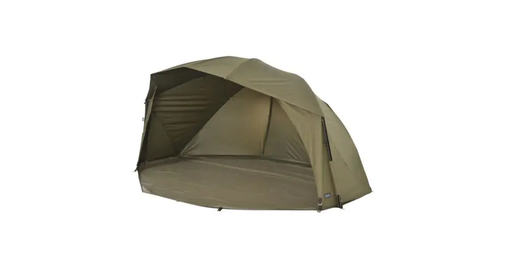 Aqua Brolly Fast Light MK2 Vrácení Zdarma