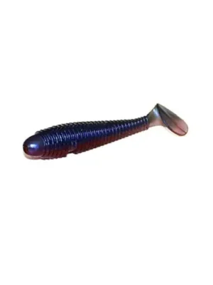 Akce Zfish Gumová Nástraha Swing Shad C7 4 ks - 9,5 cm