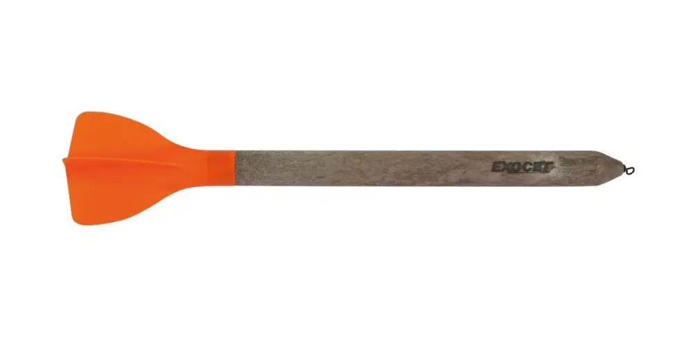 Autentický Fox Marker Exocet Float Only