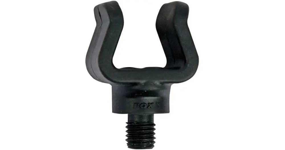 Fox Rohatinka Rod Lok Medium Koupit Online