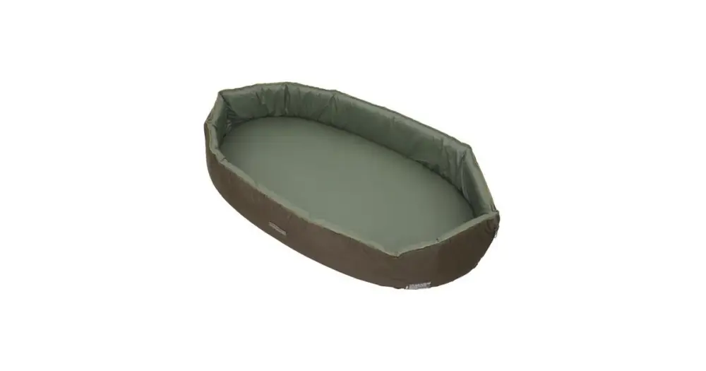 Trakker Podložka Self Inflating Crib XL Must-Have