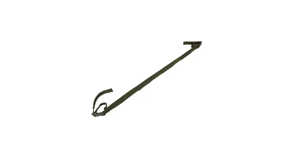 Vysoce Kvalitní Trakker Úchyt Na Pruty Tempest Multi Rod Support