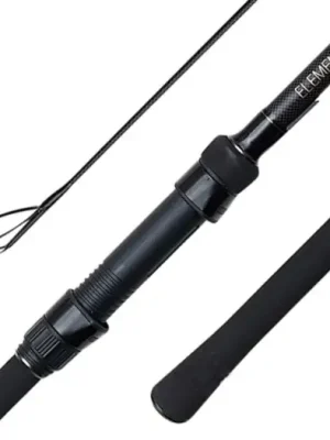 Značkový Prologic Prut C2 Element FS Carp Rod 3,66 m (12 ft) 3,25 lb