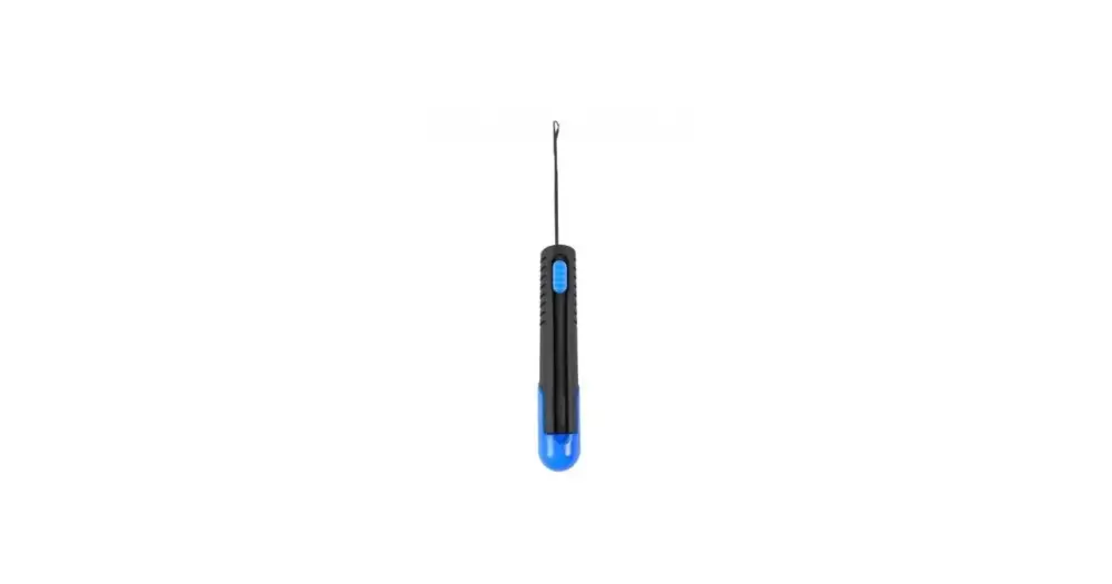 Avid Carp Jehla Titanium Retracta Gated Needle Top Prodej