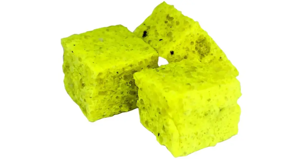 LK Baits nástraha CUC 40 g-Ananas Odeslání Ihned
