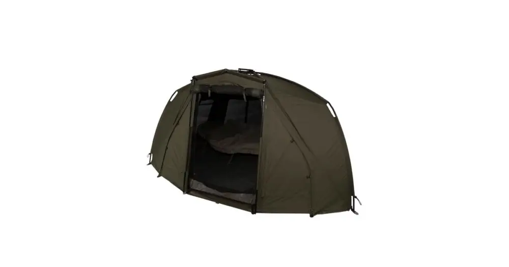 Bezpečná Platba Trakker Ložnice Tempest Advanced 100 Inner Capsule