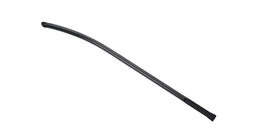 Oblíbený JRC Kobra Extreme TX throwing Stick-22 mm