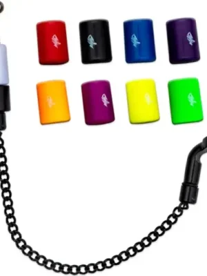 Akce Giants Fishing Řetízkový Indikátor Chain Indicator Deluxe