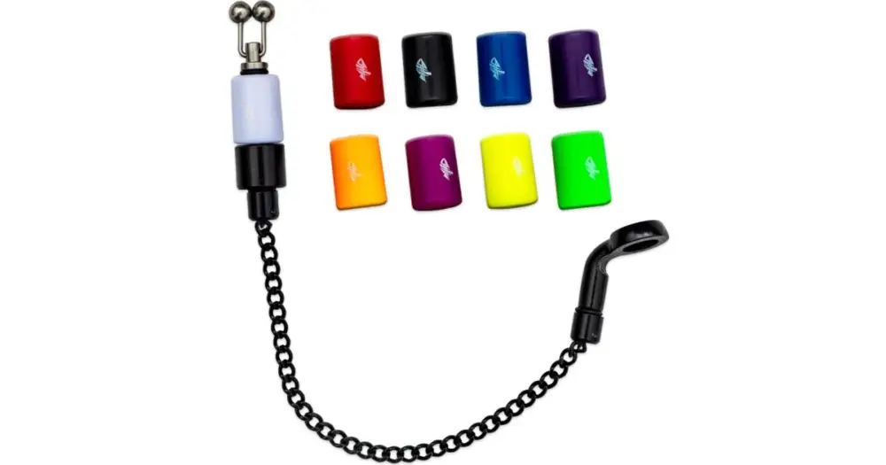Akce Giants Fishing Řetízkový Indikátor Chain Indicator Deluxe