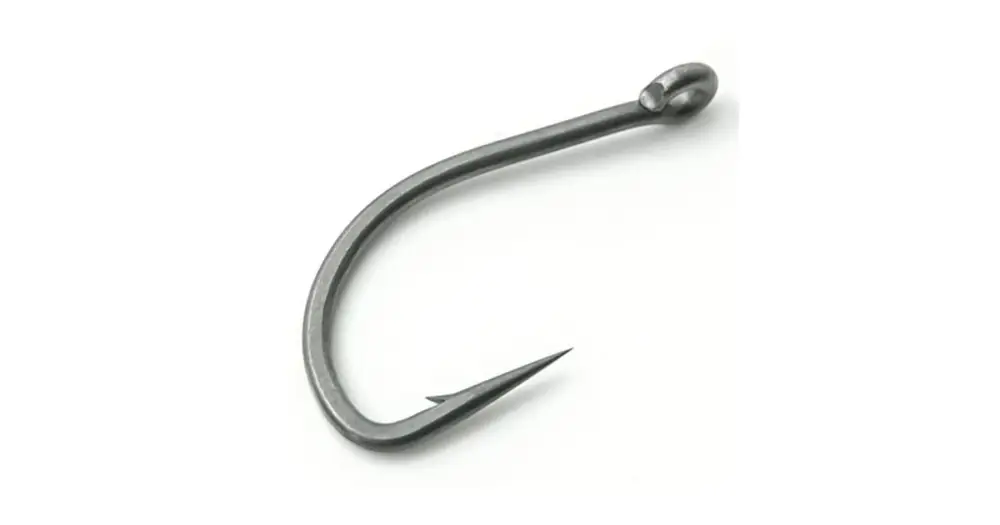 Oblíbený Gemini Háčky Chod Hooks 10 ks