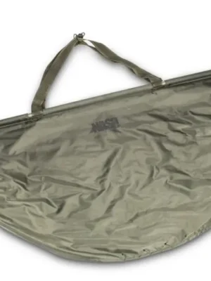 Značkový Nash Sak Tackle Weigh Sling