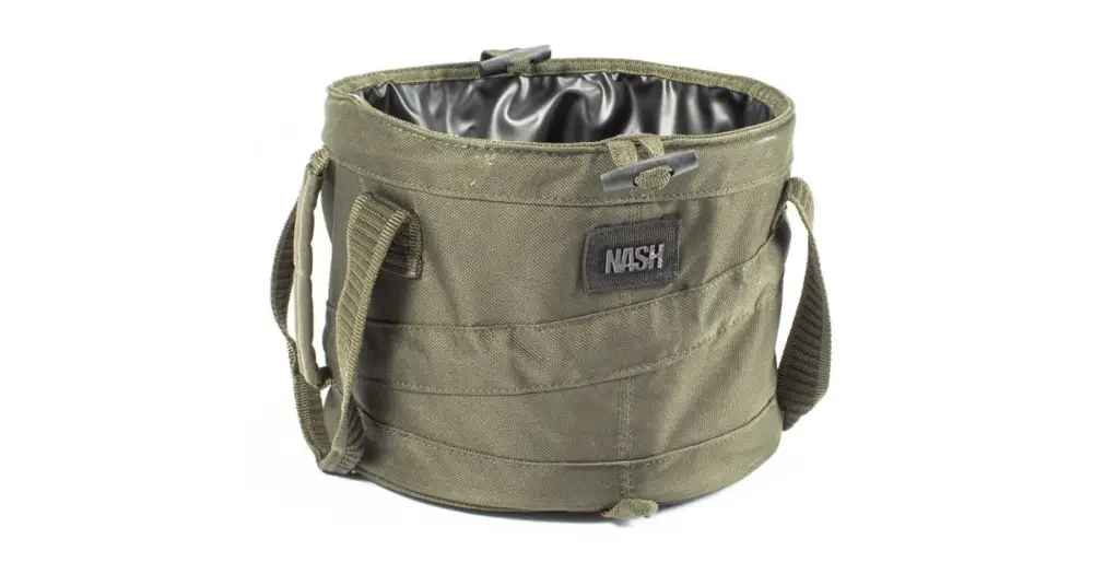 Odeslání Ihned Nash Refresh Water Bucket