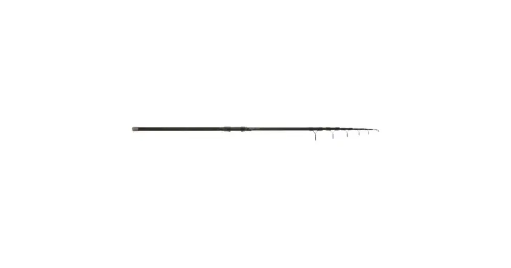 Anaconda Prut Magist Carp 50 3,6 m 3,5 lb Pouze Dnes