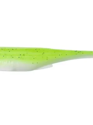 Akční Cena Gunki Gumová Nástraha Whiz Lemon Pepper Ice-5 cm