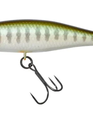 Akce Illex Wobler Tiny Fry SP 5 cm 2,7 gVairon