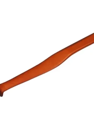 Akce Madcat Vábnička Clonk Deep Water