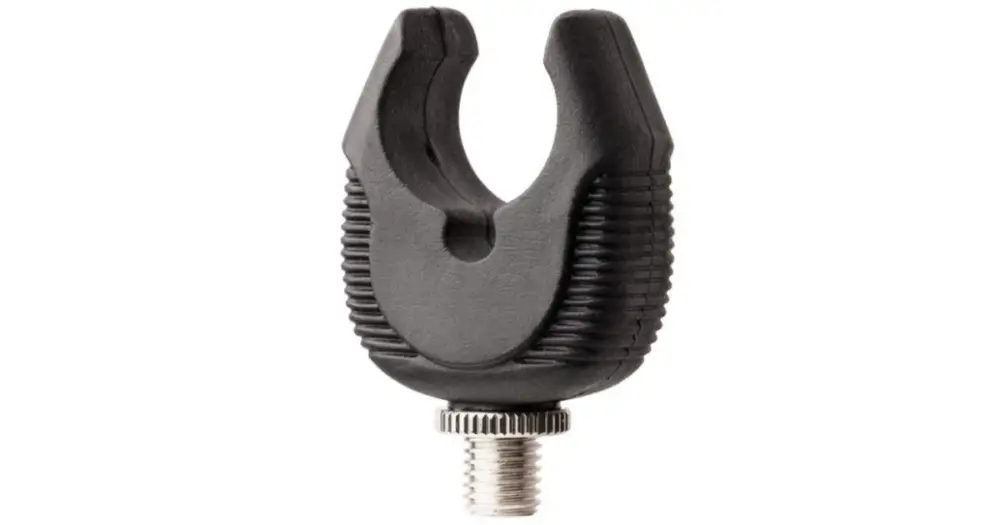 Doprava Zdarma Zfish Rohatinka Heavy Duty Black