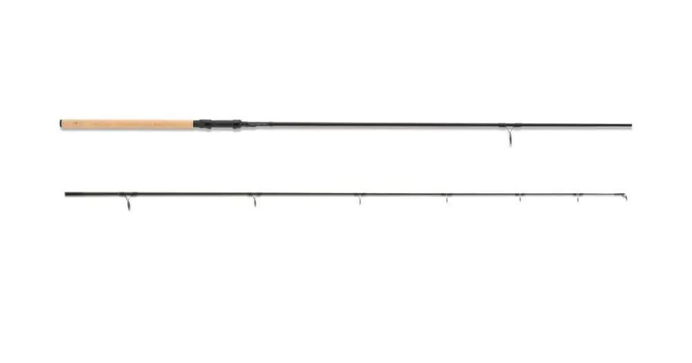 Anaconda Prut Walker V2 3,3 m (11 ft) 3 lb Pouze Dnes