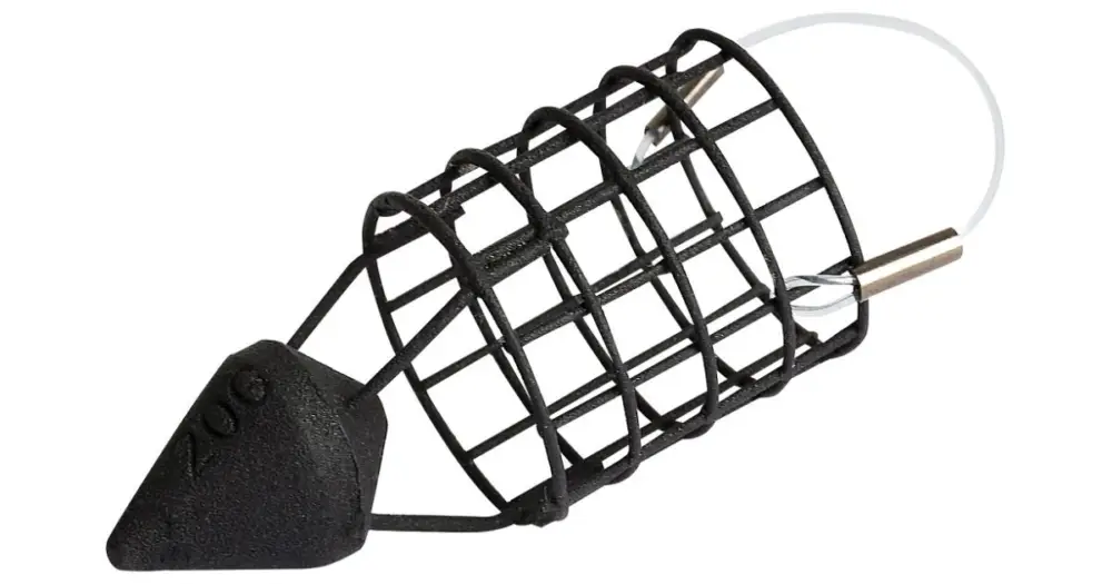 Matrix Krmítko Horizon Wire Cage Feeders Medium-30 g Koupit Online