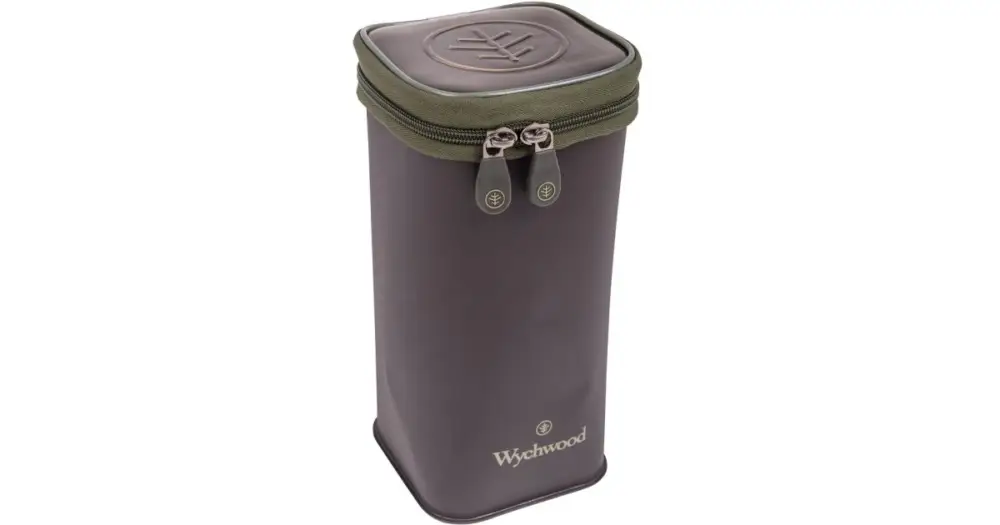 Wychwood Pouzdro EVA Accessory Tube Značkový