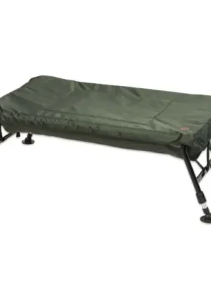 Akční Cena Giants Fishing Podložka Unhooking Mat Deluxe