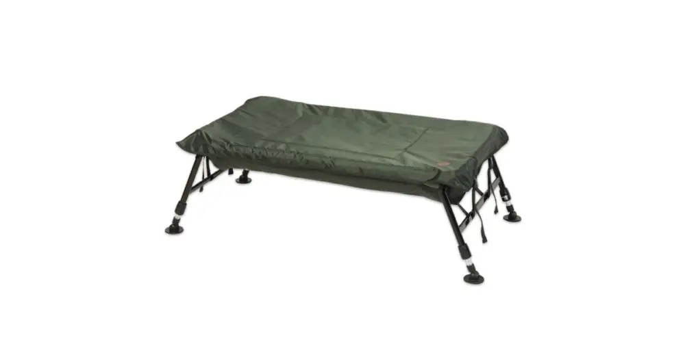 Akční Cena Giants Fishing Podložka Unhooking Mat Deluxe