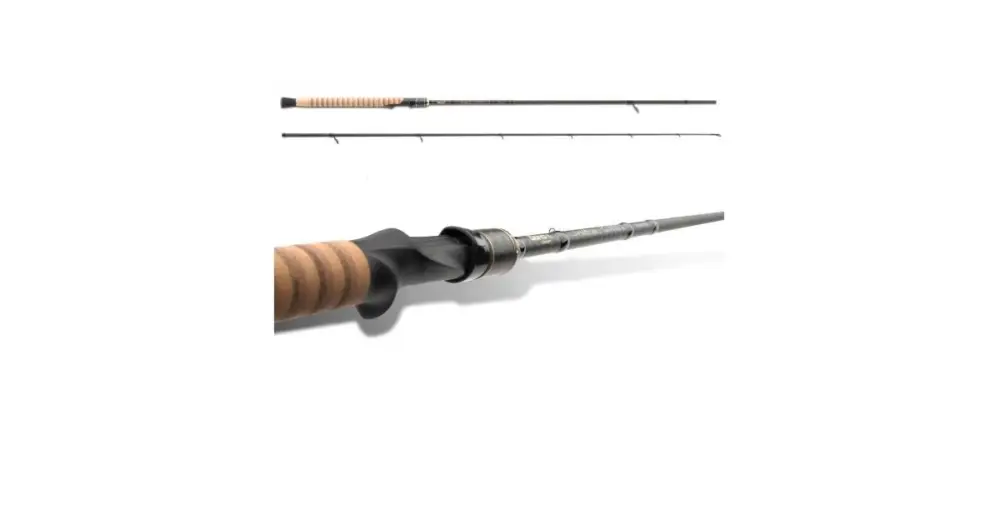 Sleva Doiyo Prut Shuma S 2,13 m 1-11 g