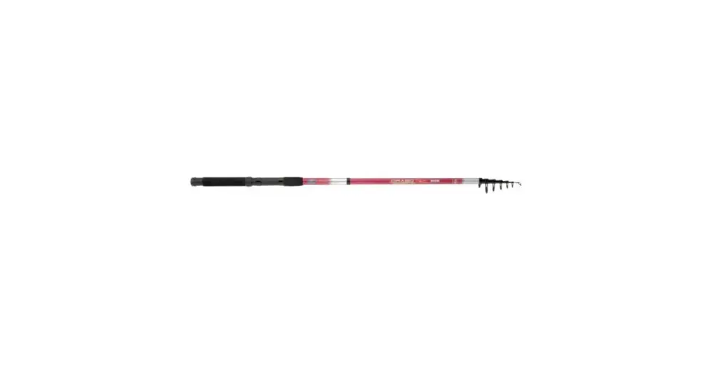 Lineaeffe Prut Scoop 1,8 m 50 g Sleva