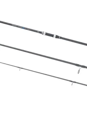Akční Cena Mivardi Prut Sentinel Carp 390SH 3,96 m (13 ft) 3,5 lb