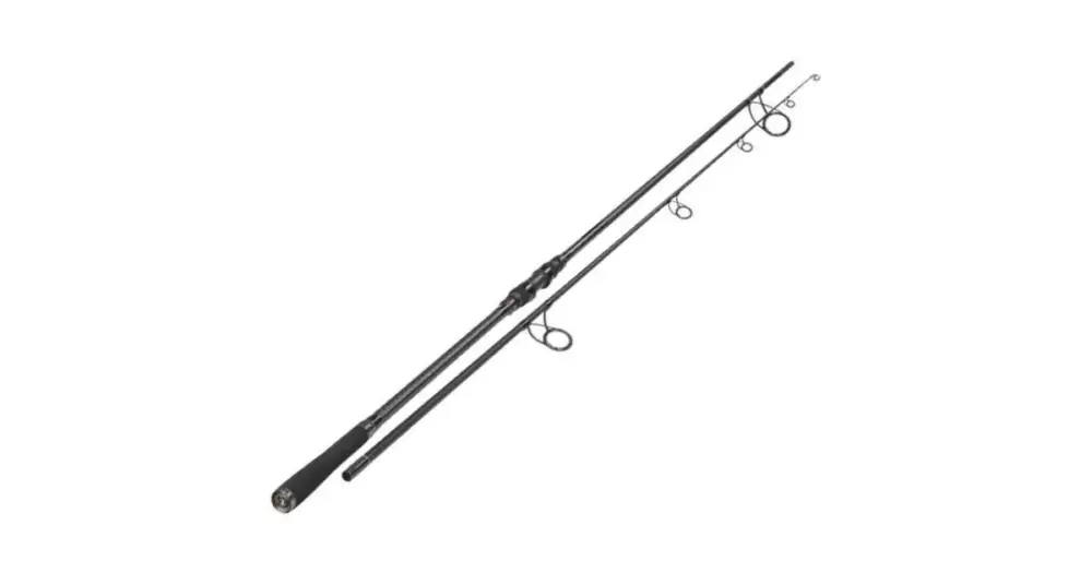 Sportex Kaprový Prut Beyond Carp 3,66 m (12 ft) 3,25 lb Top Prodej