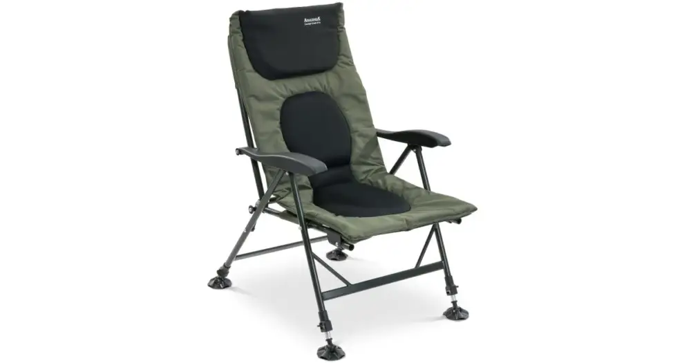 Koupit Online Anaconda Křeslo Lounge Chair XT-6