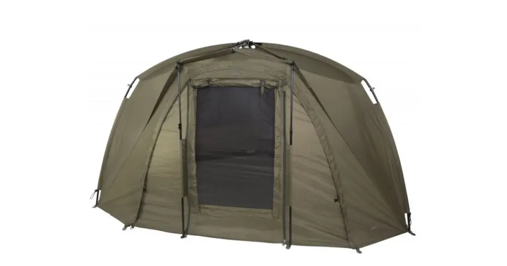 Trakker Přední Panel Tempest Brolly 100 T Full Infill Panel Doprava Zdarma