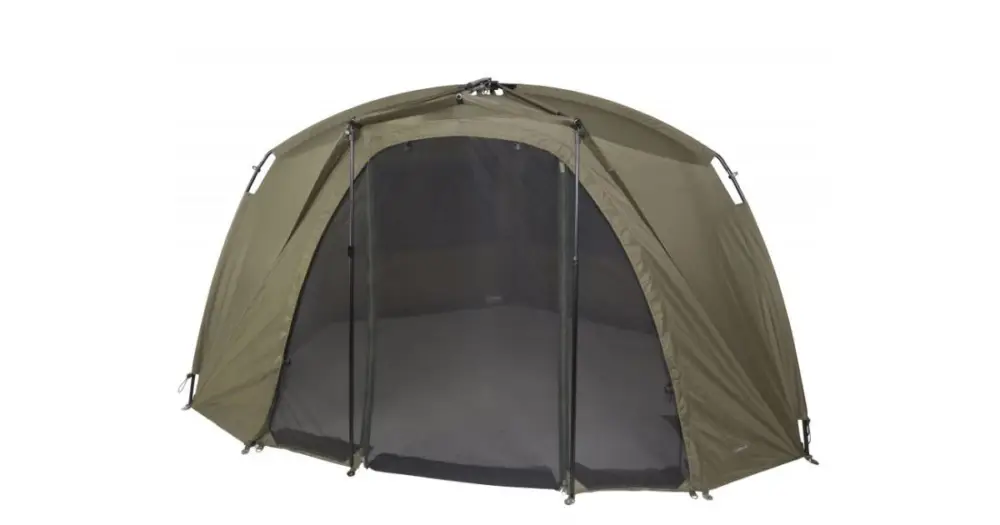 Vysoce Kvalitní Trakker Moskytiérový Panel Tempest Brolly 100 T Insect Panel