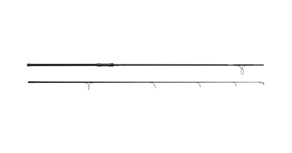 Prologic Prut C2 Element FS Carp Rod 3,96 m (13 ft) 3,5 lb Nová Kolekce