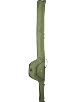 Akce Wychwood Pouzdro Na Prut Comforter Rod Sleeves