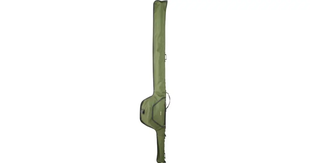 Akce Wychwood Pouzdro Na Prut Comforter Rod Sleeves