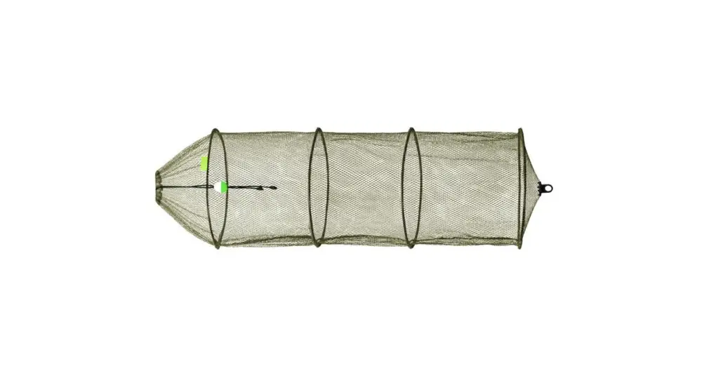 Delphin Vezírek S Pogumovanou síťkou Base-R - 40x100 cm Super Cena