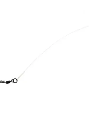 Akční Nabídka Carp´R´Us Návazec Ready Ronnie Rig 9,5 cm 2 ks - 50 lb - 8-Nosnost 50 lb - Háček 8