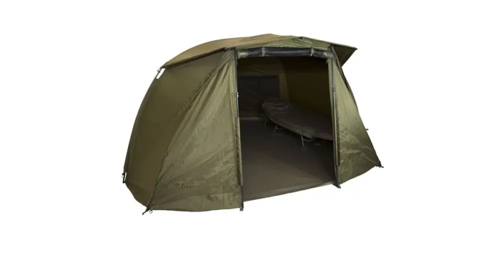 Trakker Kšilt Tempest 200 Skull Cap Nejprodávanější